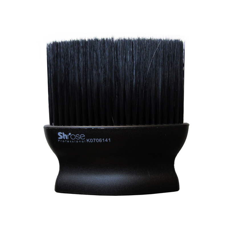 موپران حرفه ای مشکی شیروز