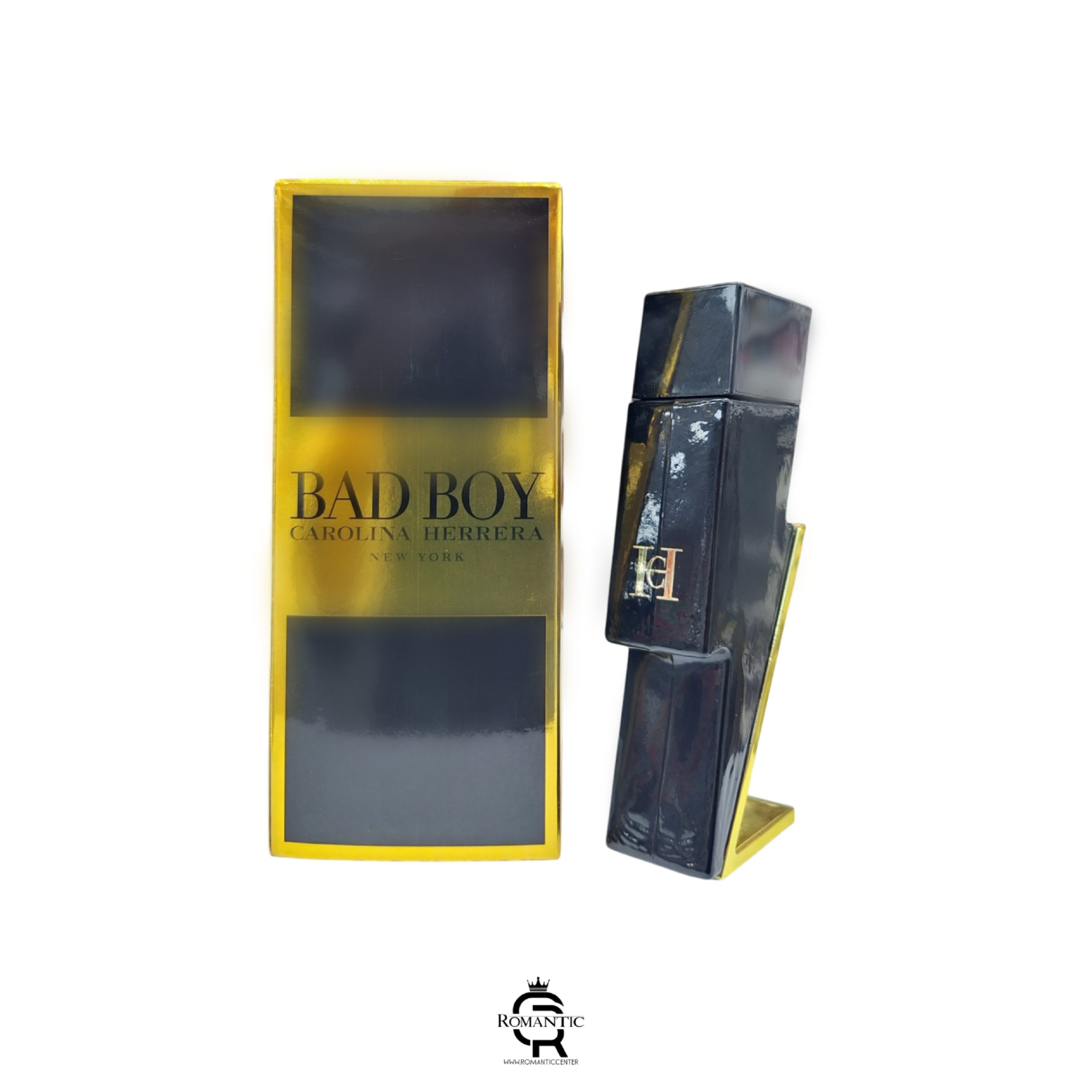 ادکلن 30 میل بد بوی اسکلاره