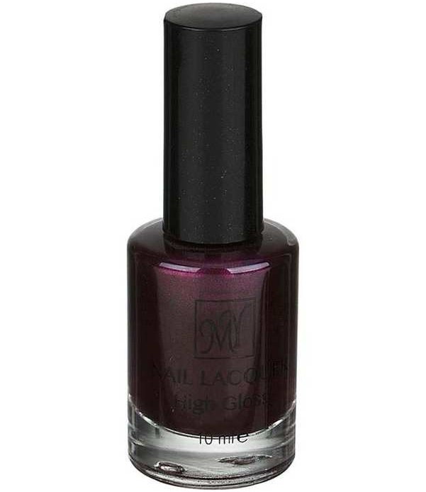 لاک ناخن 301 مای