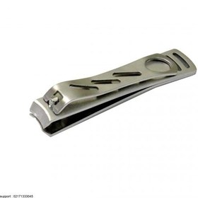 ناخنگیر آی مینی