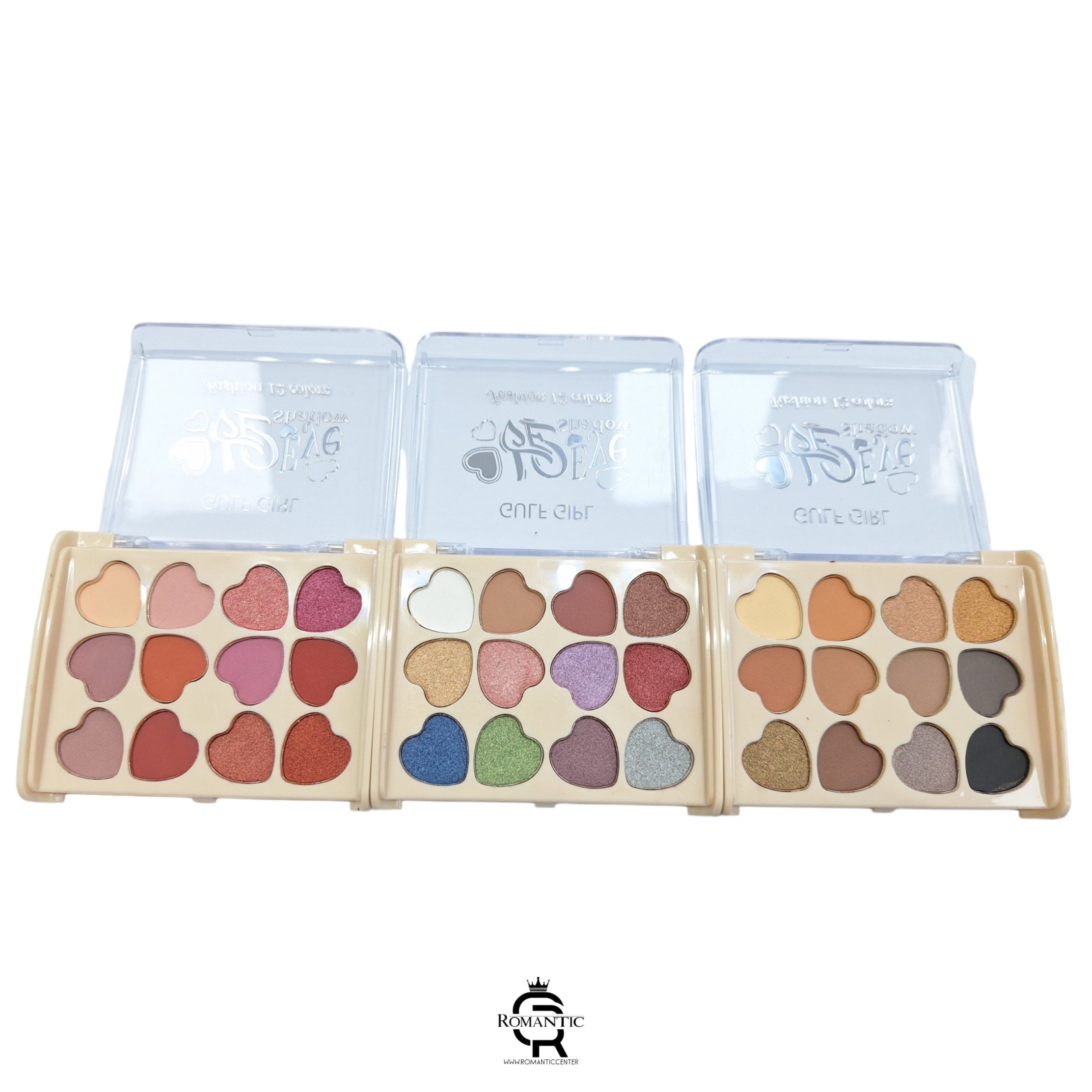 سایه GF565 گلف گرل