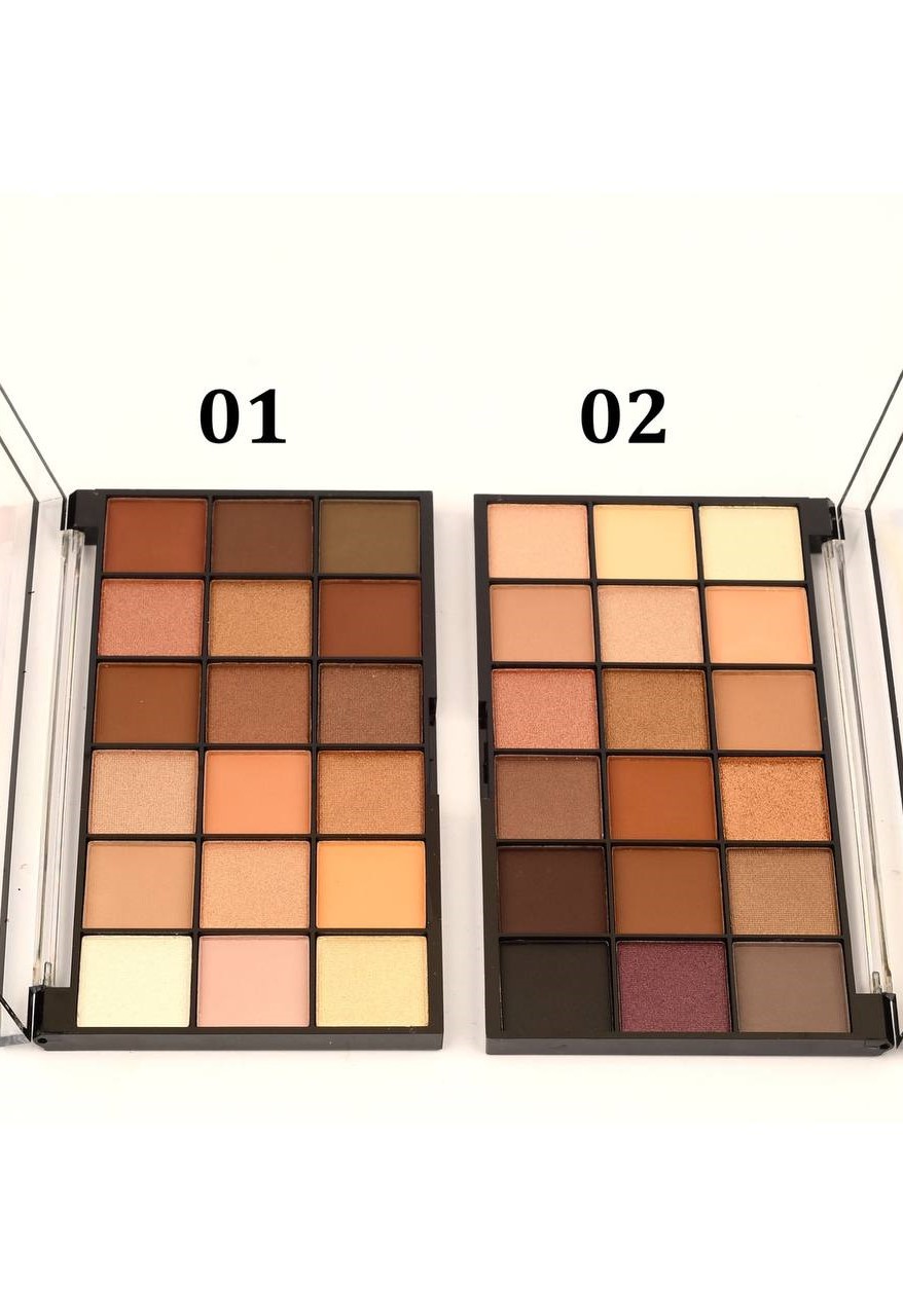 سایه 3067 لورابیوتی