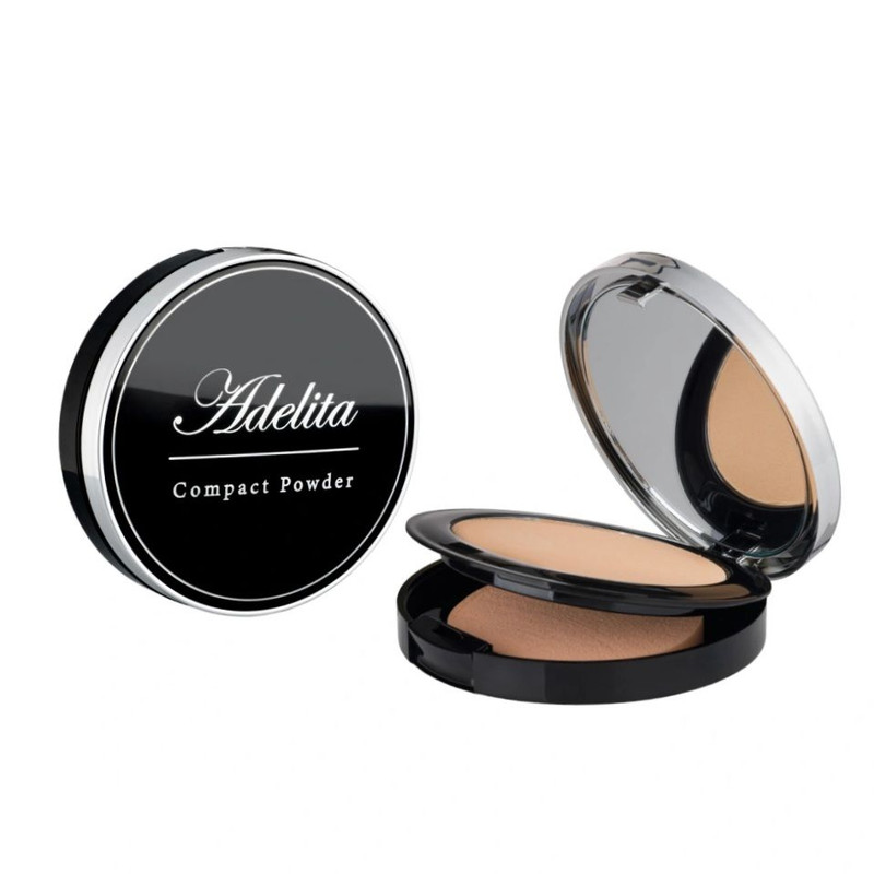 پنکک 3 ادلیتا