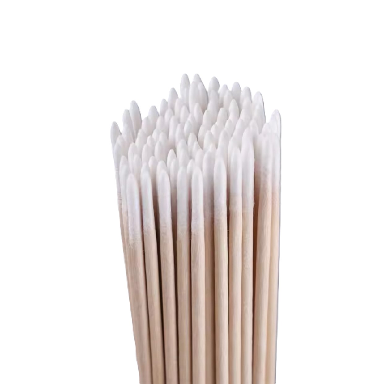 میکرو براش چوبی