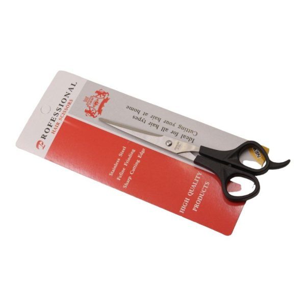 قیچی کوتاهی 2002 پروفشنال