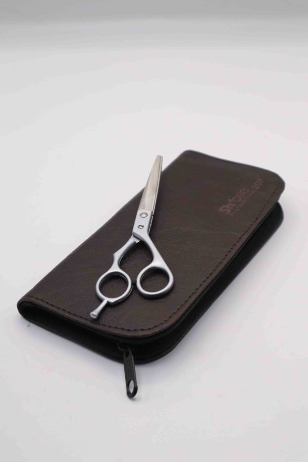 قیچی کیف دار 207 شیروز