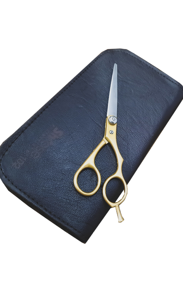 قیچی کیف دار 102 شیروز