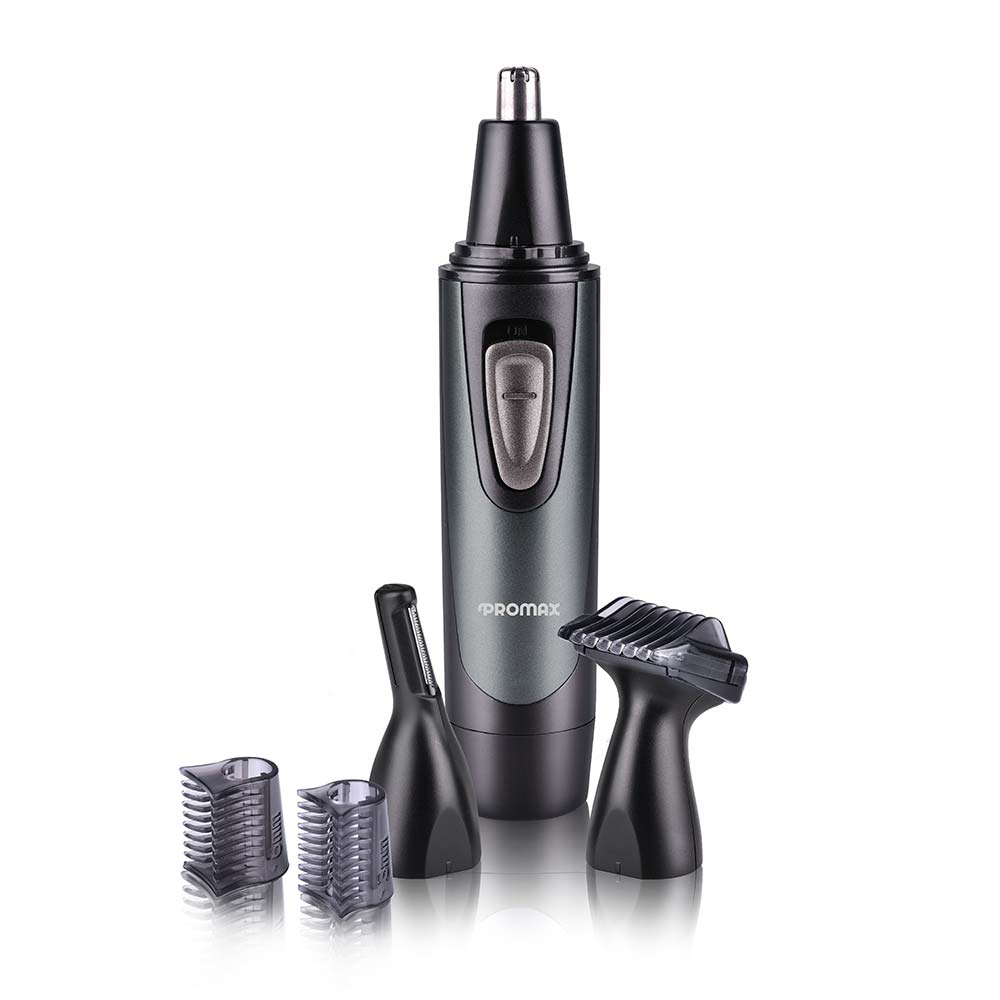 موزن گوش و بینی همراه خط زن 3270 پرومکس