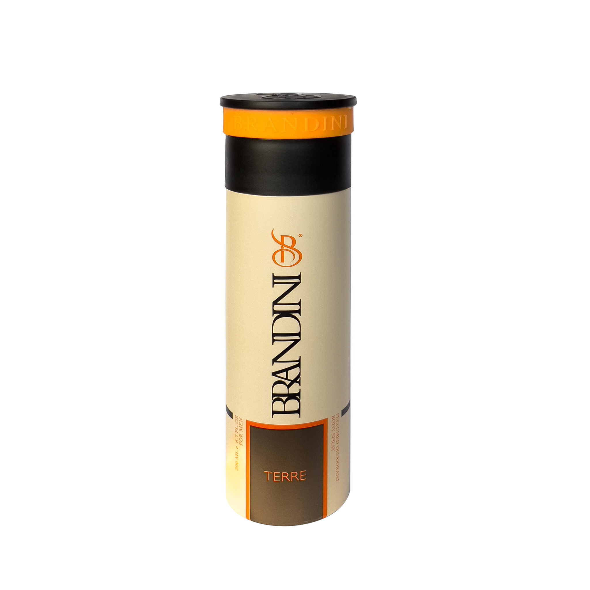 اسپری تری هرمس برندینی