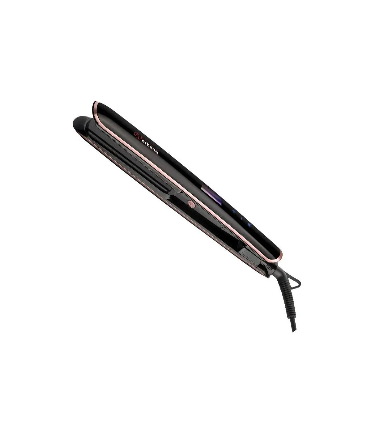 اتو مو کراتین 250 درجه 4106 وربنا