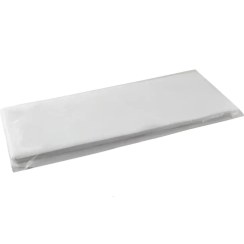 پد اپیلاسیون 30 عددی وانیا