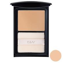 پنکک beige 30 این لی