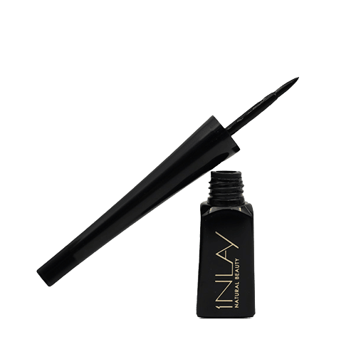 خط چشم براق این لی