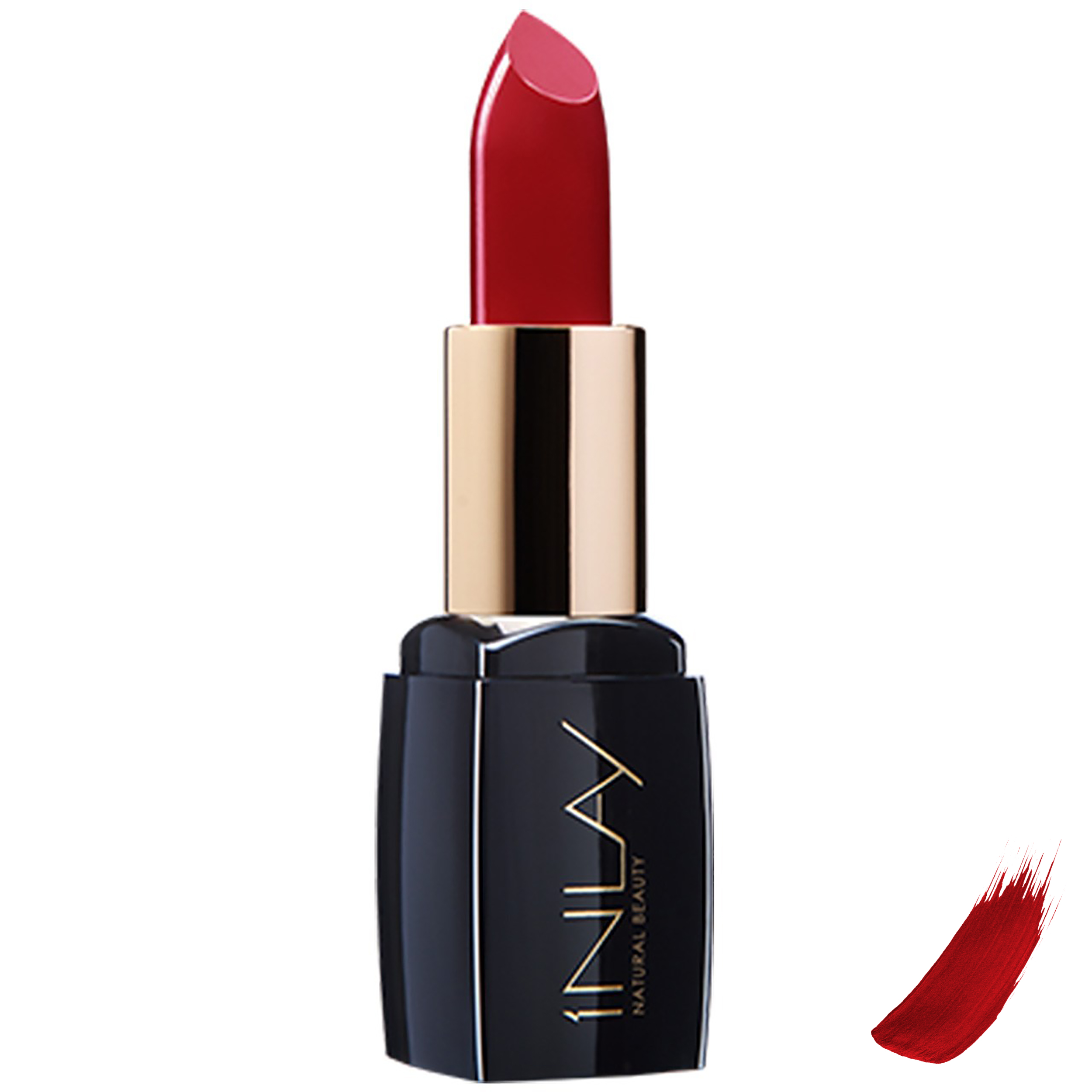 رژلب night angel 610 این لی