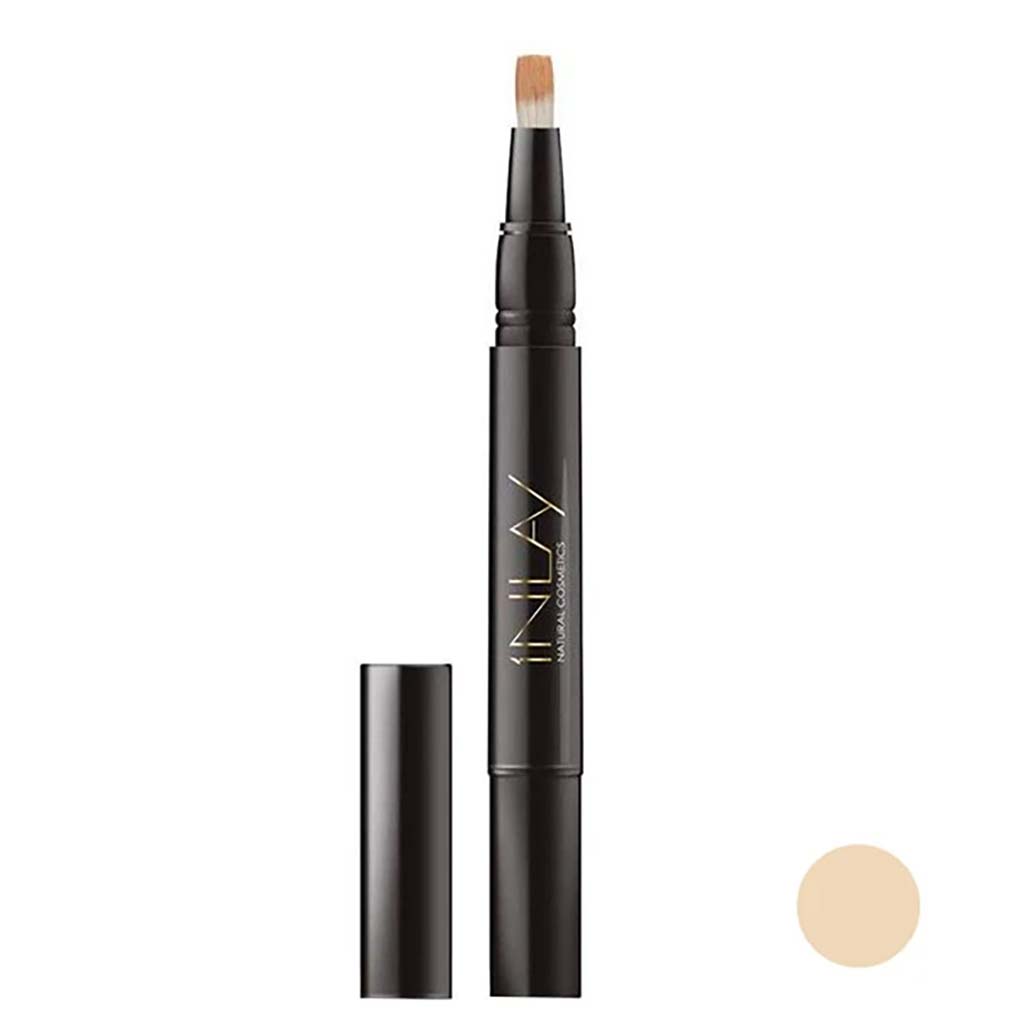 کانسیلر medium beige b03 این لی