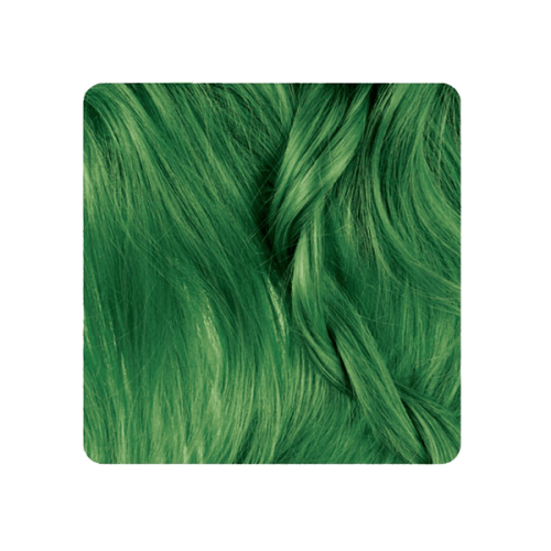 واریاسیون 07 ضد قرمزی بیول