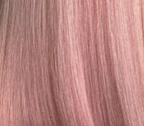 رنگ مو 9.98 بیول