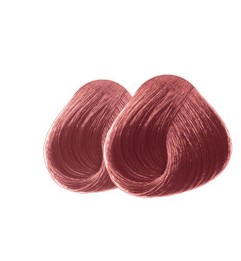 رنگ مو 7.98 بیول