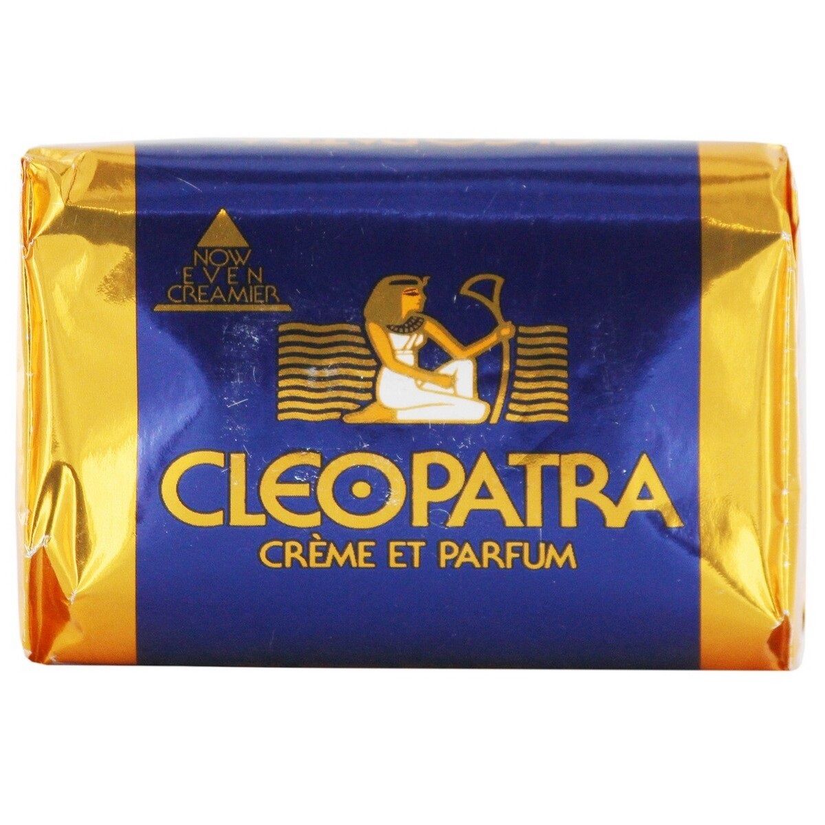 صابون کلوپاترا