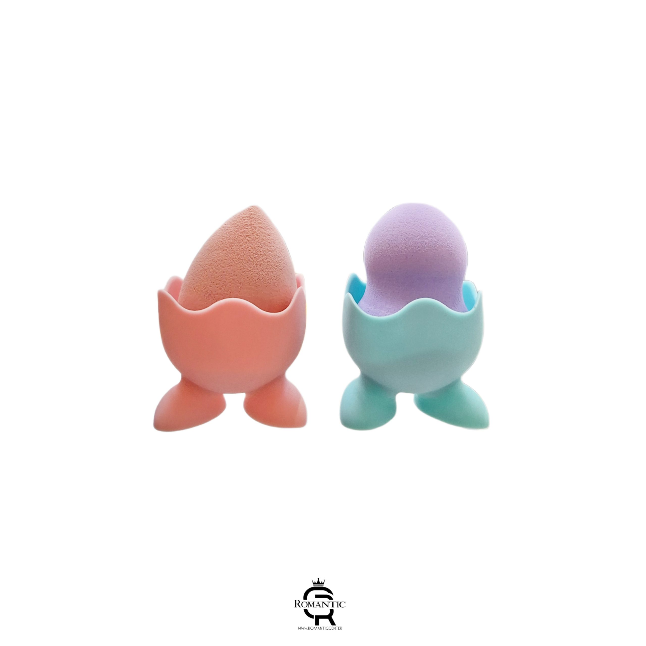 بلندر پا دار سیلیکونی بیوتی