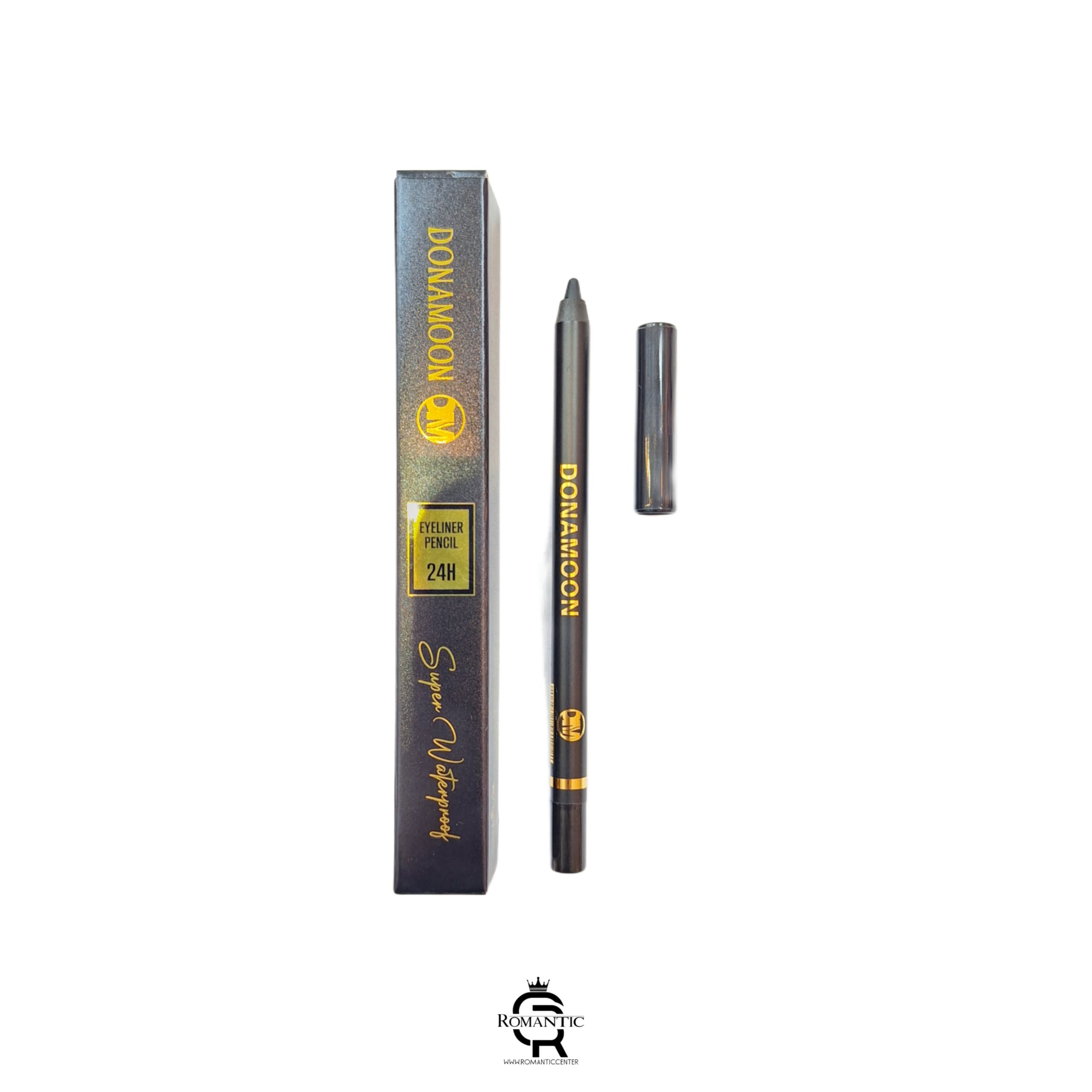 مداد چشم ضد آب 5868 دونامون