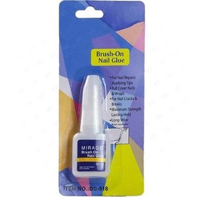 چسب ناخن 518 میریج