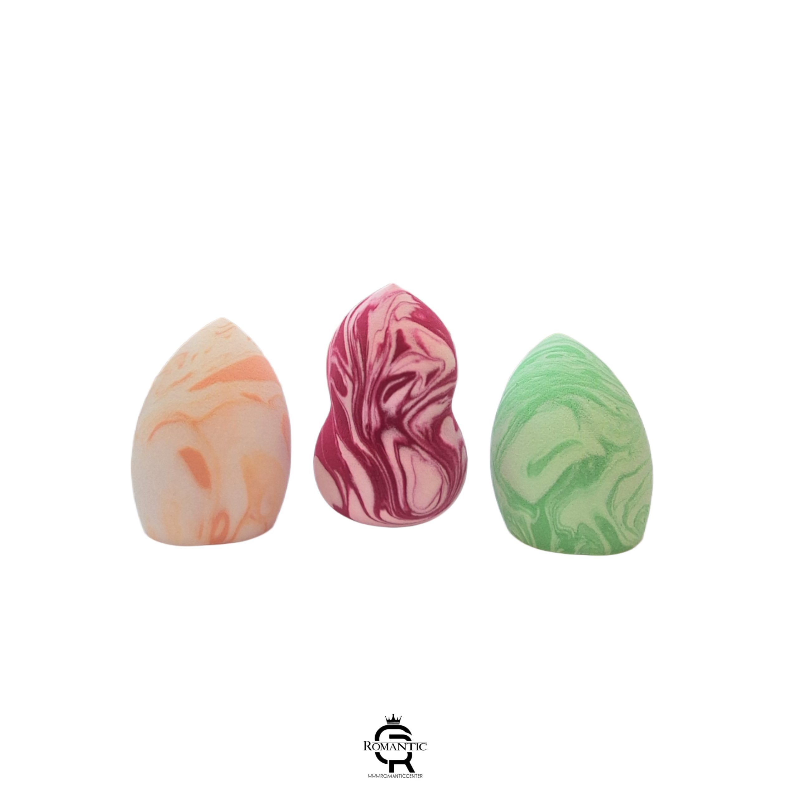 بلندر ابروبادی بیوتی