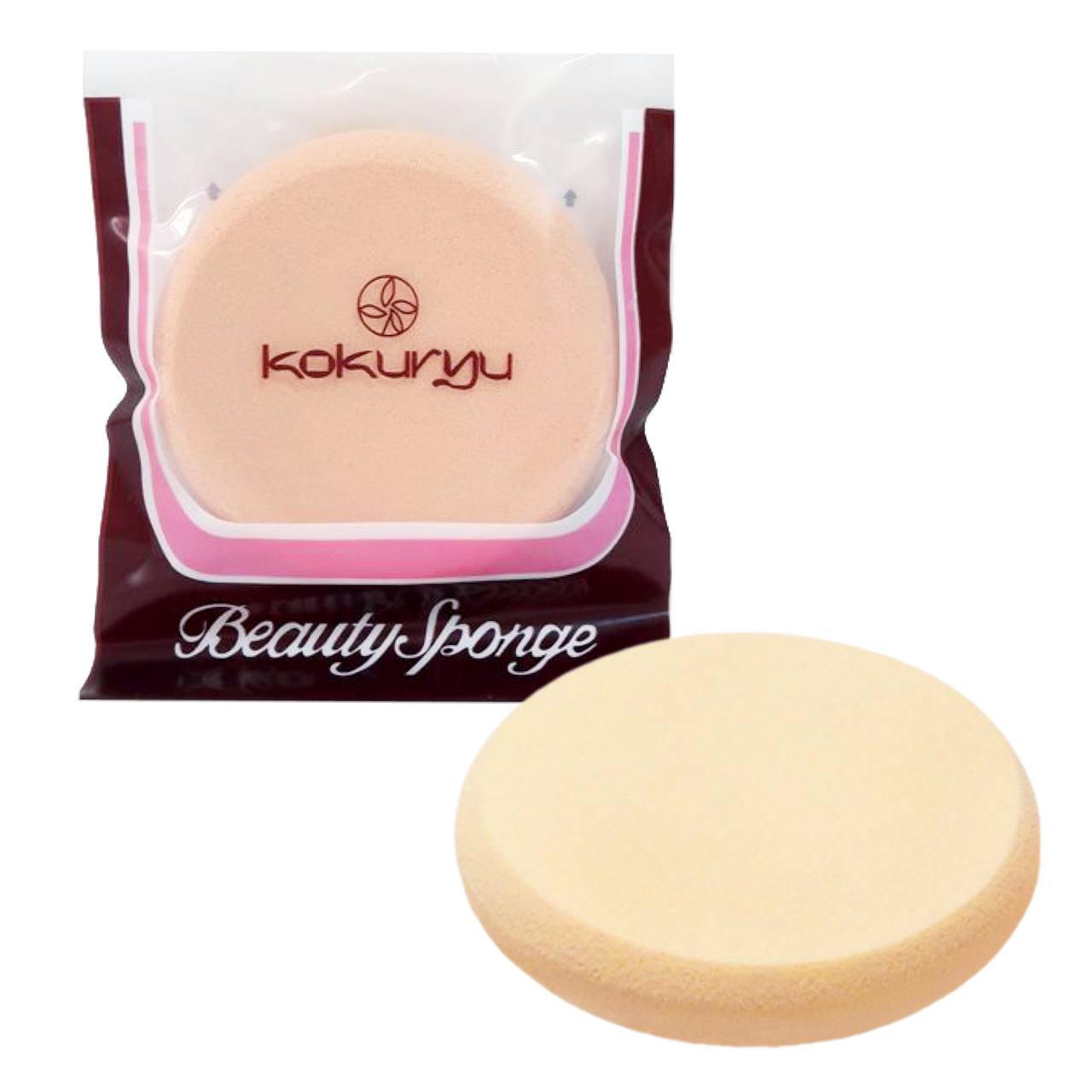 پد پنکک 522 سامر