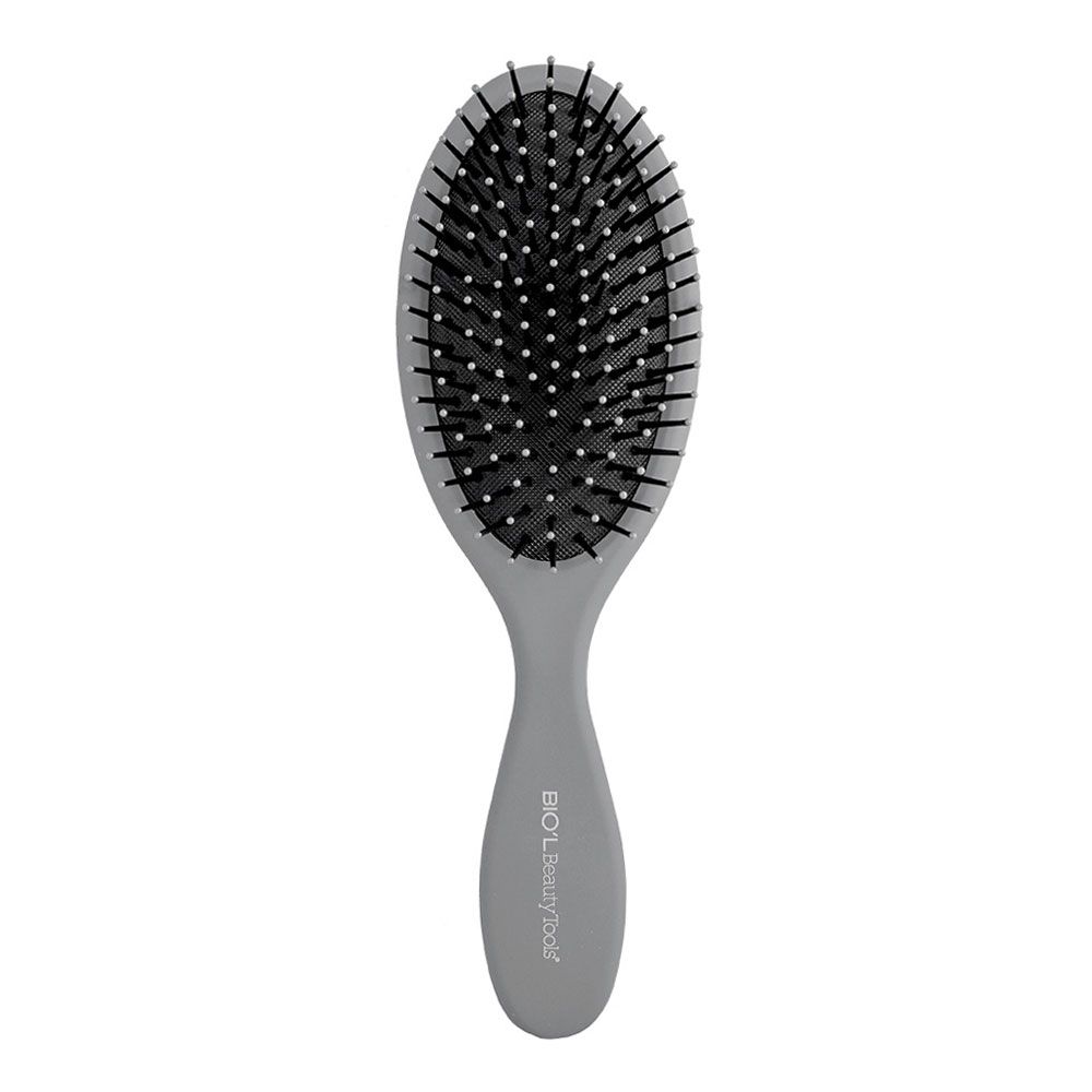 برس مو ضد آب طوسی بی بی تی