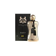 ادکلن30 میل طرح مارک دارسی نایس