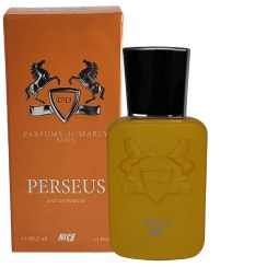 ادکلن 30 میل طرح مارک پرسیوس نایس