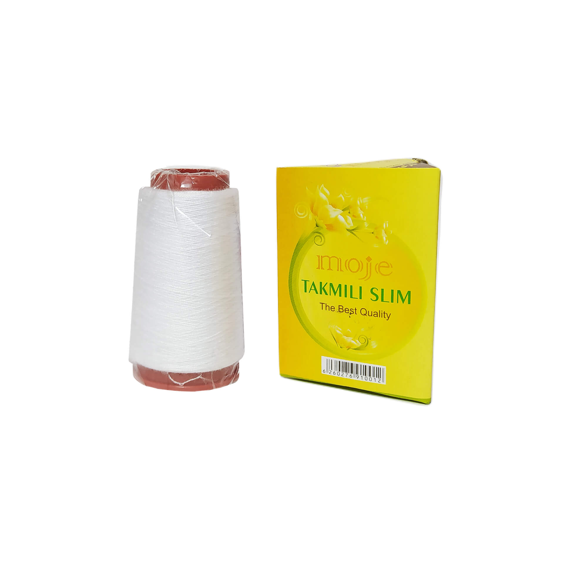 نخ اصلاح مخصوص پوست های حساس موج