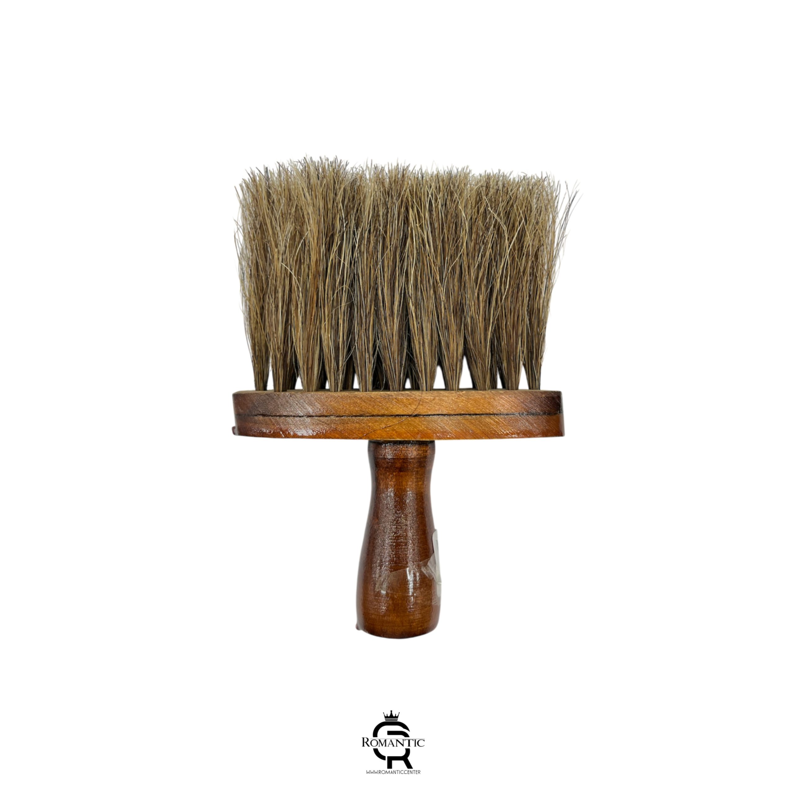 موپران دسته چوبی فافا