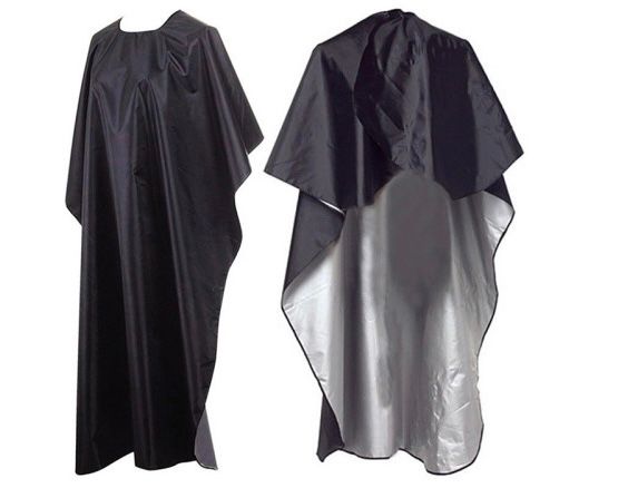 پیشبند مشتری اعلا