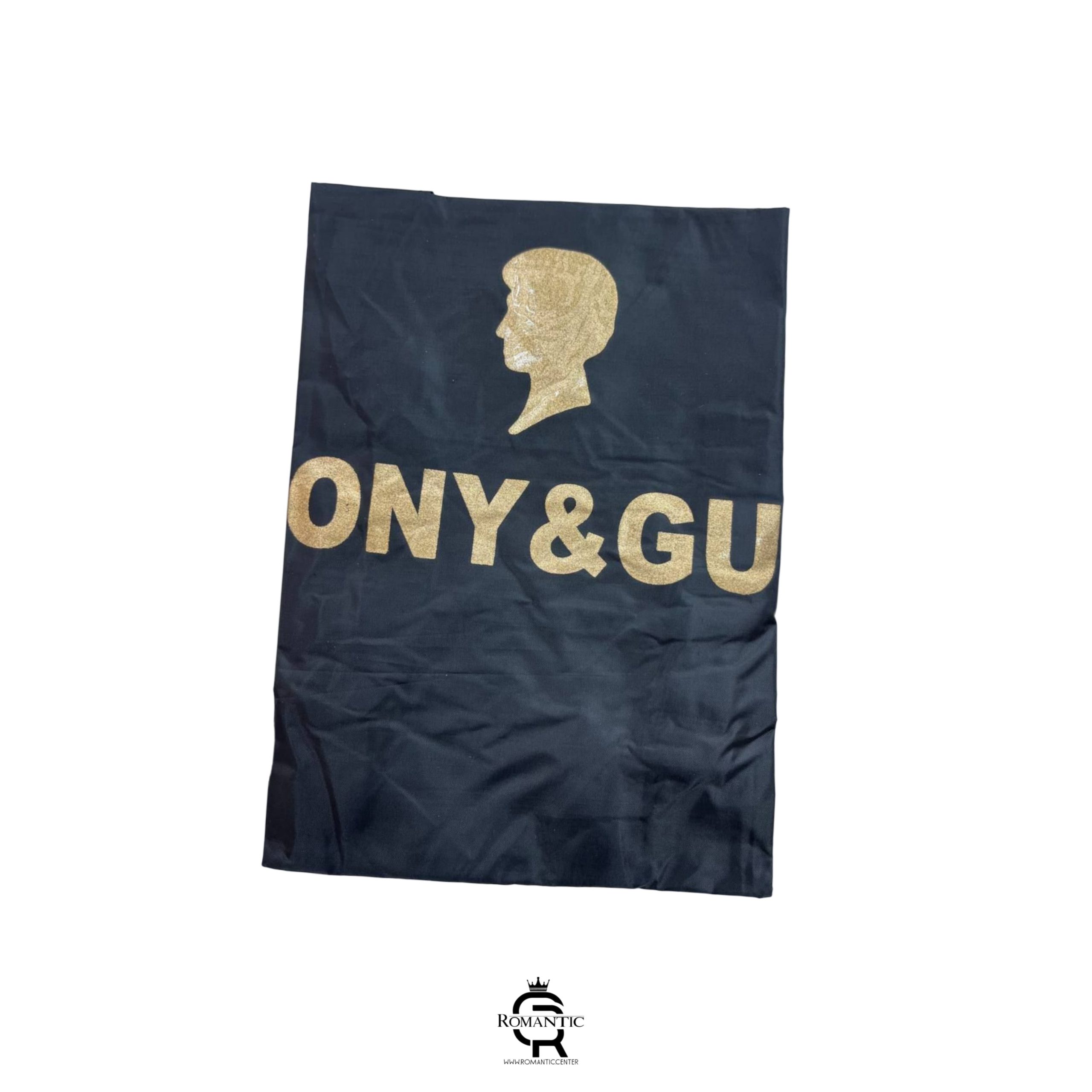 پیشبند استاد کار طرح دار چاپی