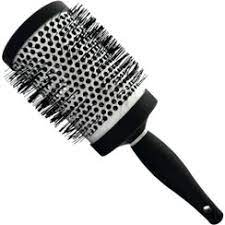 برس پیچ 71 مخملی تی بی