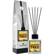 خوشبو کننده هوا اوشن و درخت پرتقال سنسیرو