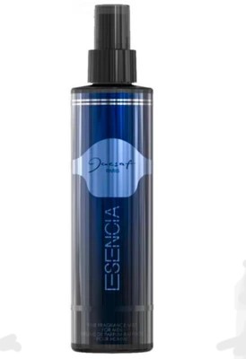 بادی اسپلش مردانه اسنسیا 200میل ژکساف