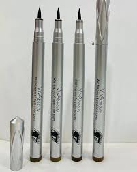 خط چشم ماژیکی ویواش