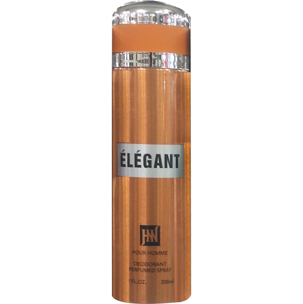 اسپری لجند جانوین