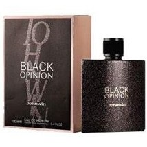 ادکلن بلک اوپیوم جانوین