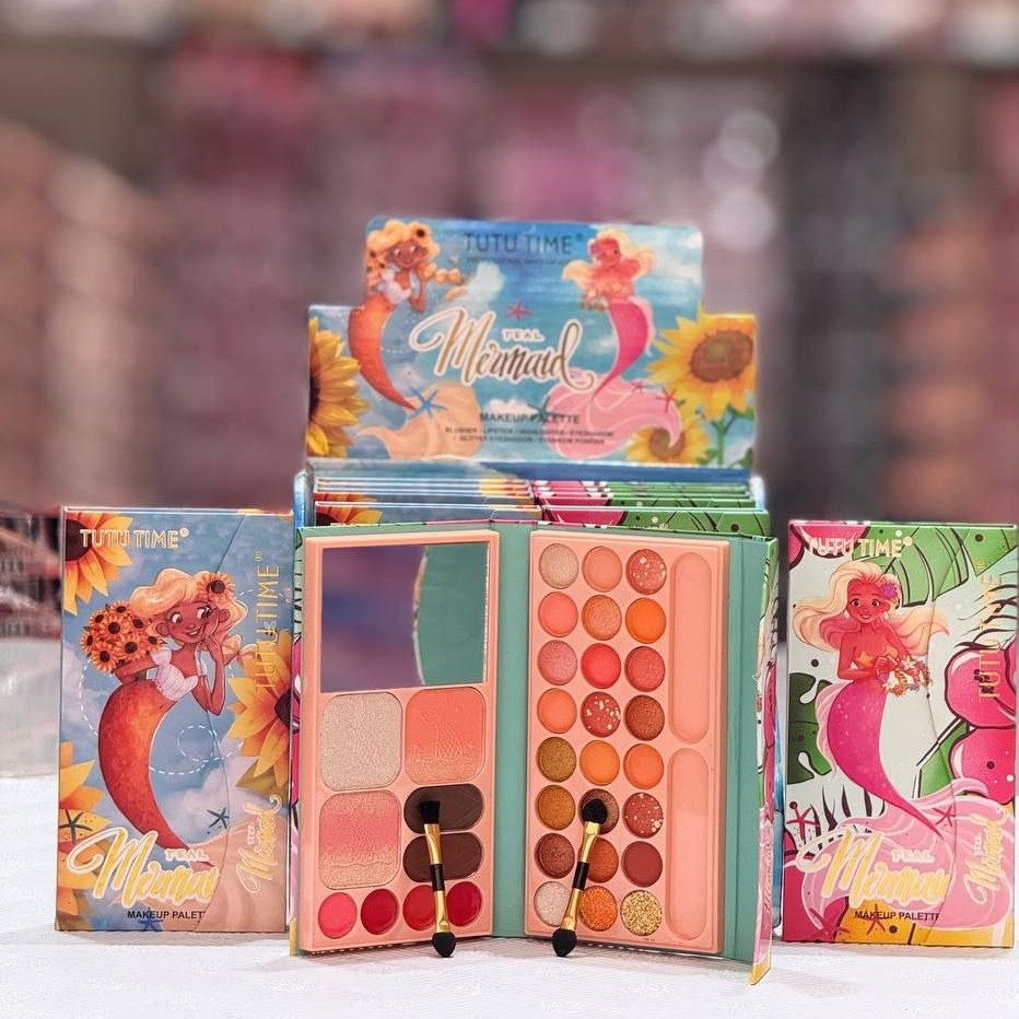 سایه کتابی 626m توتوتیم