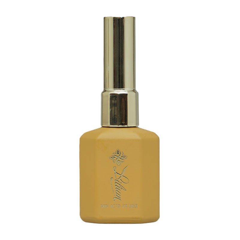 پرایمر غیر اسیدی 15 میل لیلیوم