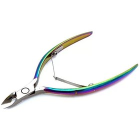 نیپر هفت رنگ سولینکن