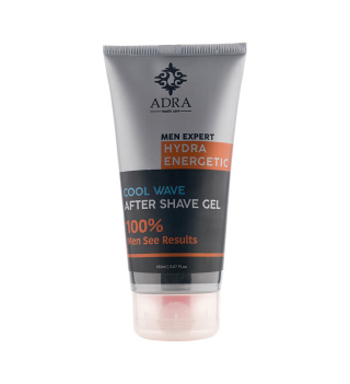 افترشیو آقایان آدرا