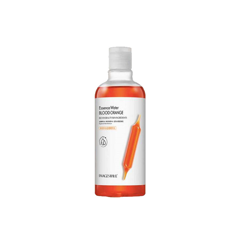 تونر پرتقال خونی ایمیجز