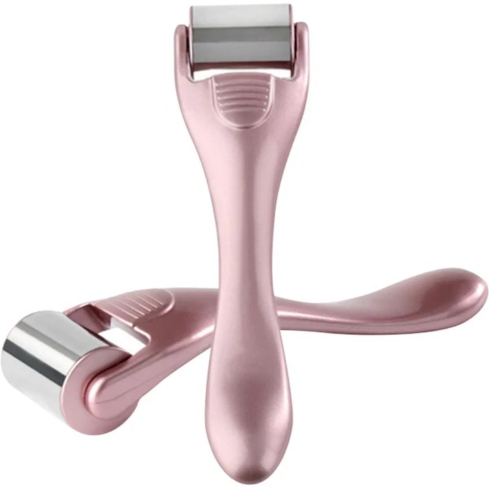 آیس رولر غلطکی