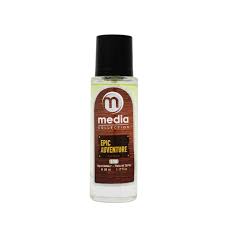 ادکلن اپیک 35میل مدیا