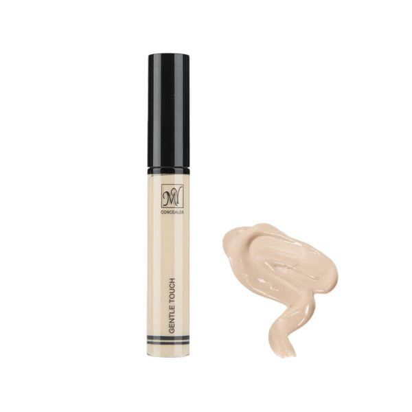 کانسیلر مایع دور چشم 20 مای