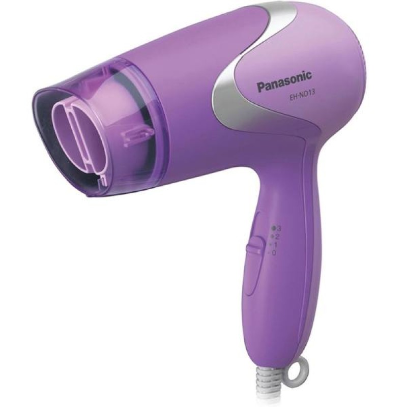 سشوار پاناسونیک